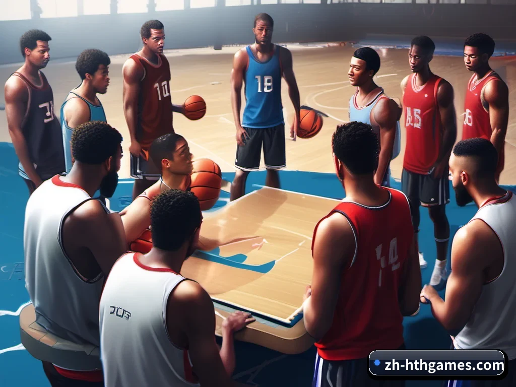 五大服务分区,信息按项目分类 - 多运动项目内容板块(hth)
