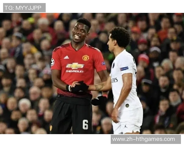 博格巴重返法甲加盟摩纳哥昔日曼联巨星再续辉煌之路