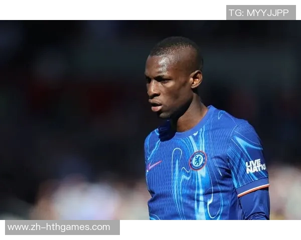 意甲转会市场风云米兰坚决拒绝加价国米要价3000万欧元