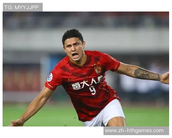 艾克森职业生涯回顾：两次亚冠荣耀与五次联赛冠军成就辉煌