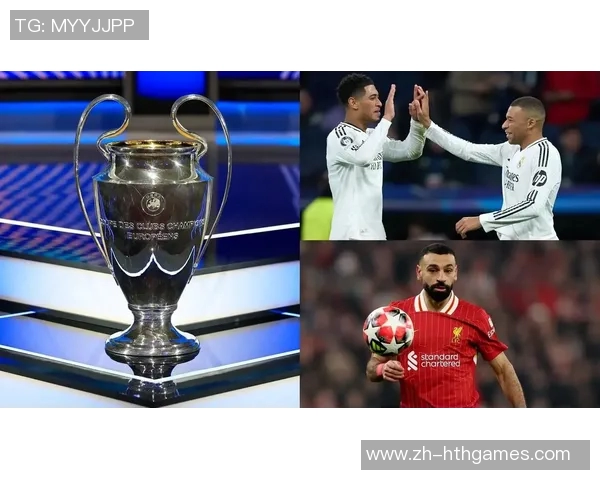 阿森纳能否在伯纳乌创造新传奇迎接1亿英镑的欧冠挑战