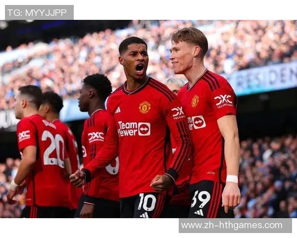 曼联主场迎战埃佛顿力争三分重回胜利轨道