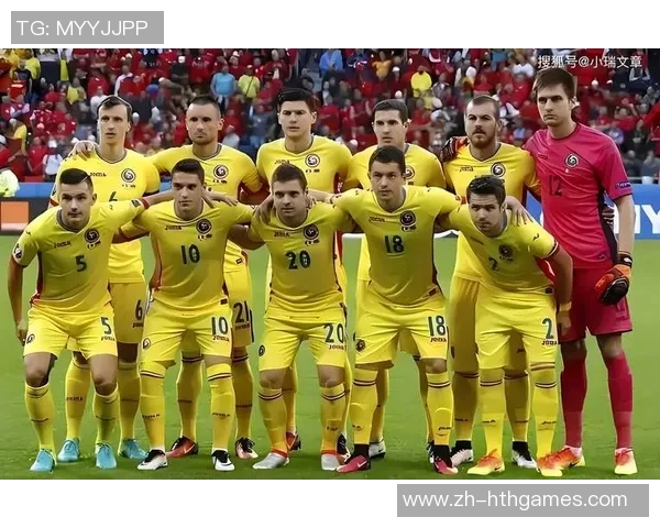 罗马尼亚与以色列足球友谊赛精彩回顾与战术分析