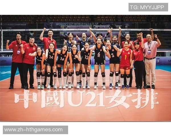 中国女排迎战韩国女排力争在亚洲杯中再创辉煌展现团队精神与拼搏意志