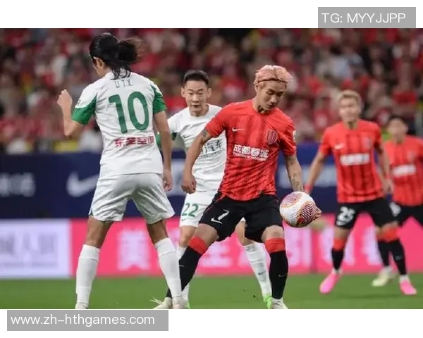 北京国安迎战巴塞罗那足球盛宴两队历史交锋回顾与赛前展望