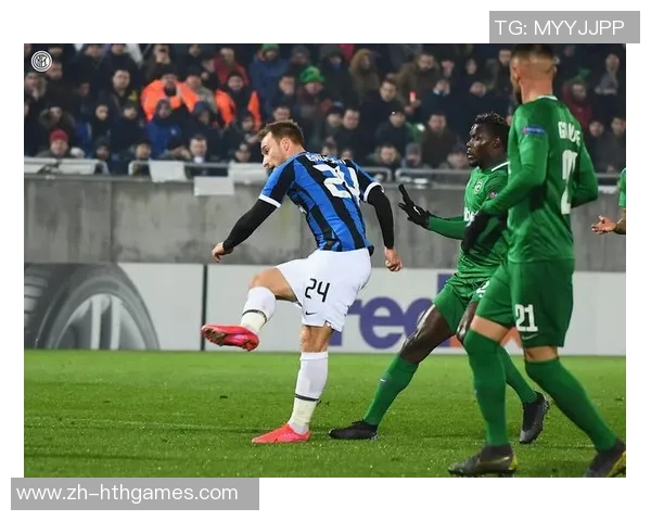 国米迎战卢多全力争胜力争小组出线机会不容错过