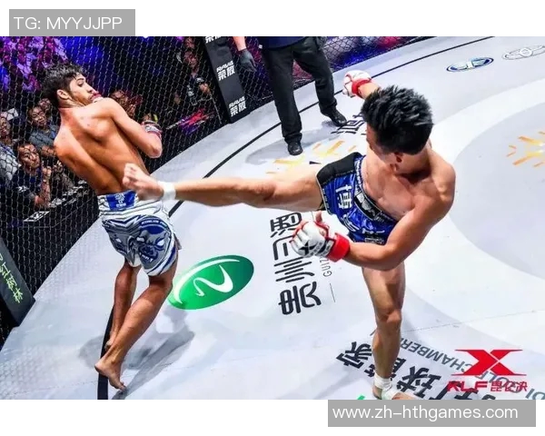 张美煊与奥斯卡的巅峰对决谁将成为新一代的乒乓球传奇